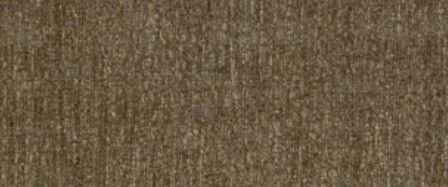 La-Z-Boy® Emmons Taupe Power Rocking Recliner with Headrest-4