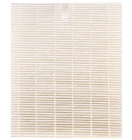 Mountainaire by Sunheat® Beige HEPA Filter -0