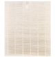 Mountainaire by Sunheat® Beige HEPA Filter -0