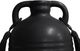 TOV Furniture Adonis Black Ceramic Vase-4
