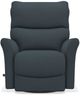 La-Z-Boy® Rowan Peacock Reclina-Glider® Swivel Recliner-0