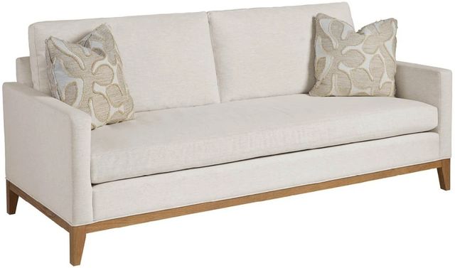 Universal Explore Home™ Customizable Jude Sofa-0