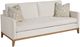 Universal Explore Home™ Customizable Jude Sofa-0