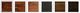 Daniel's Amish® Customizable Blue Ridge Chest-2