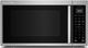 KitchenAid® 1.3 Cu. Ft. PrintShield™ Stainless Steel Countertop Microwave with Inverter Technology-0