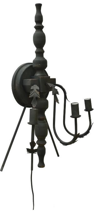 Click to view more images of the product.