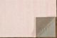 Feizy Burke Blush 7'9" x 9'9" Rug-5
