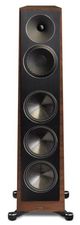 Paradigm® Founder Series Walnut Floorstanding Speaker-0