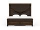 Dutton King Bed-1