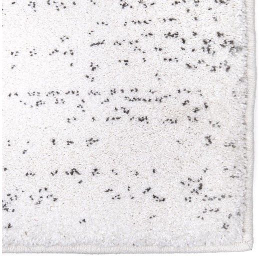 Orian Cloud 19 Ari Natural 5'x8' Area Rug-1