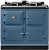 Dartmouth Blue