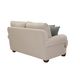 J Furniture Mackenzie Loveseat-4