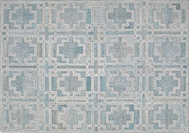 Signature Design by Ashley® Jossland 8'x10' Area Rug-0