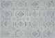 Signature Design by Ashley® Jossland 8'x10' Area Rug-0