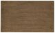 ACME Furniture Damica Walnut Dining Table-4