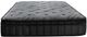 Matelas Mirabel Lunara 11.5" Wrapped Coil Semi-Firm Euro-Top King Mattress-1