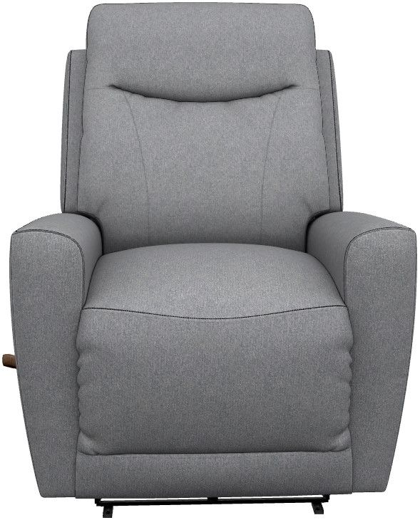 La-Z-Boy® Kodie Powder Manual Wall Recliner-1