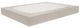 BEDGEAR® Dri-Tec® Medium Beige California King Foundation Cover-1