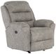Best® Home Furnishings Customizable Oren Power Space Saver® Recliner-0