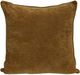 Stylecraft Light Brown Square Designer Pillow-0