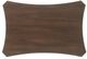 Century® Customizable Tribeca Cocktail Table-1