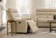 Best® Home Furnishings Customizable Kristisha Power Rocker Recliner-4