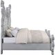 ACME Furniture Valkyrie Antique Platinum Eastern King Bed-4