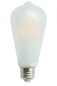 A & B Home ST64 Filament Led Bulb-0