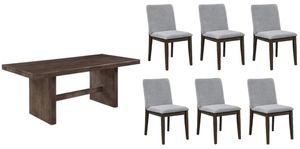 Click to view more images of the product.