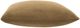 Signature Design by Ashley® Jaxkins Camel Pillow-3
