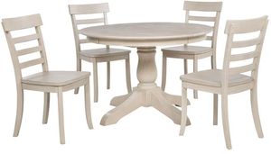 Click to view more images of the product.