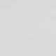 Coaster® Cassia White High Gloss Dresser Mirror-5