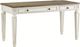 Signature Design by Ashley® Realyn Two-Tone Office Lift Top Desk-0