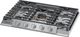 Frigidaire Professional® 30" Stainless Steel Gas Cooktop-3