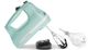 KitchenAid® 6 Speed Ice Hand Mixer-1