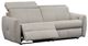 Elran Customizable Nina Power Reclining Wide Sofa-2