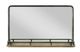Kincaid Furniture Plank Road Westwood Landscape Mirror-0