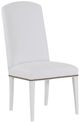 Century® Customizable Century Chair Lorne Side Chair-0