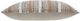 Signature Design by Ashley® Benish Brown/Tan/White Pillow-2