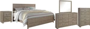 Click to view more images of the product.