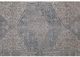 Feizy Marquette Gray 5' x 7' Rug-1