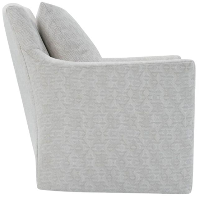 Rowe® Customizable Ingrid Swivel Chair-3