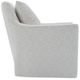 Rowe® Customizable Ingrid Swivel Chair-3