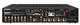 Russound® 6 Zone 6 Source Controller Amplifier-1