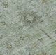 Dalyn™ Rug Company Solace SL4 Aloe 5'x8' Area Rug-5