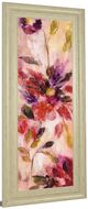 Classy Living Silvia Vassileva Exuberant Florals I Wall Art-3