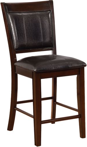 Click to view more images of the product.