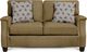 England Furniture Customizable Salem Two Cushion Loveseat-4