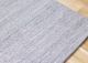 Kalora Interiors Aspen Cream/Grey 5'x8' Style 2 Area Rug-5