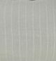Classic Home Monaco 3-Piece Sage King Linen Sheet Set-1